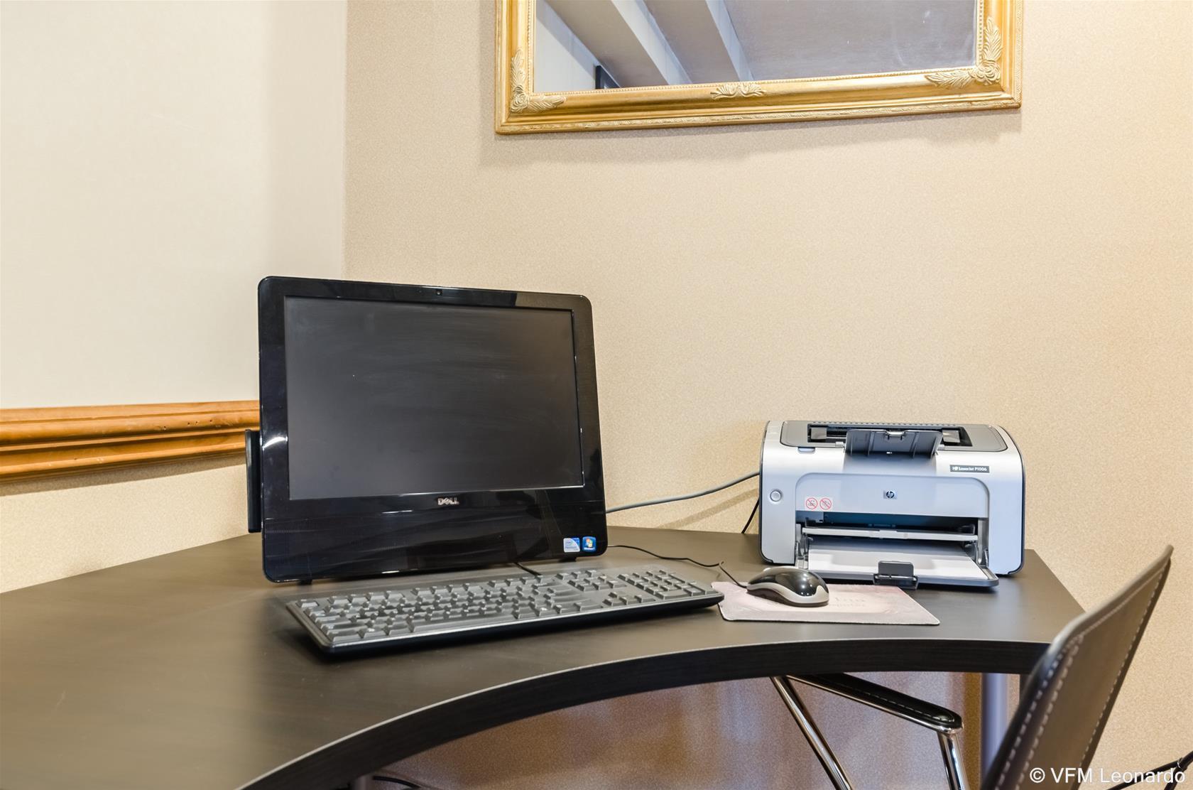 Comfort Inn Wytheville - Fort Chiswell Max Meadows Exteriör bild
